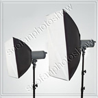 Softbox