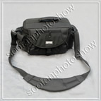 Camera bag