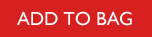 Portable Flash Softbox kit with Twin Diffuse