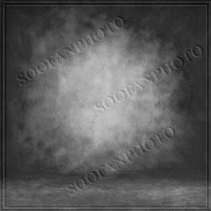 W33-534(B35)