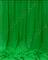 green1